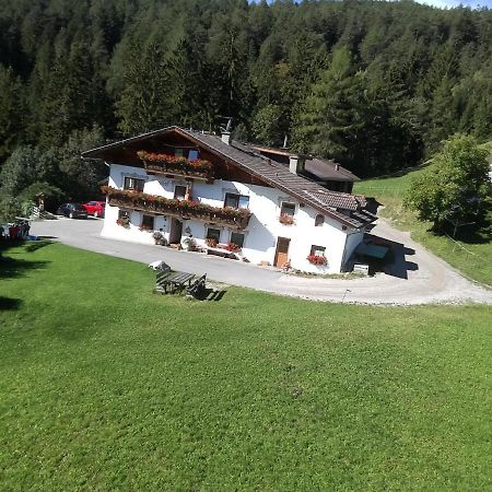 Villa Gapphof Reith bei Seefeld Exterior foto